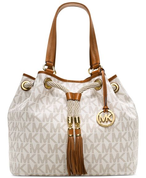 michael kors online shop.